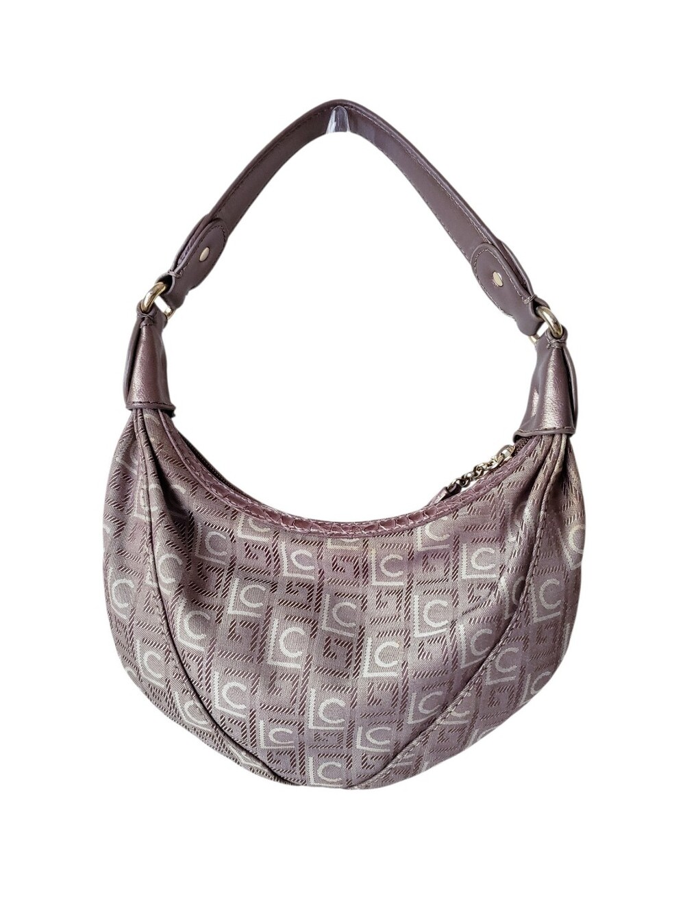 Vintage Liz Claiborne Small Mini Bag
